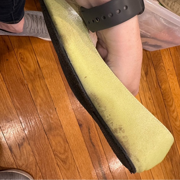 COPY - Tinker-bell Accessories - Picture 4 of 5